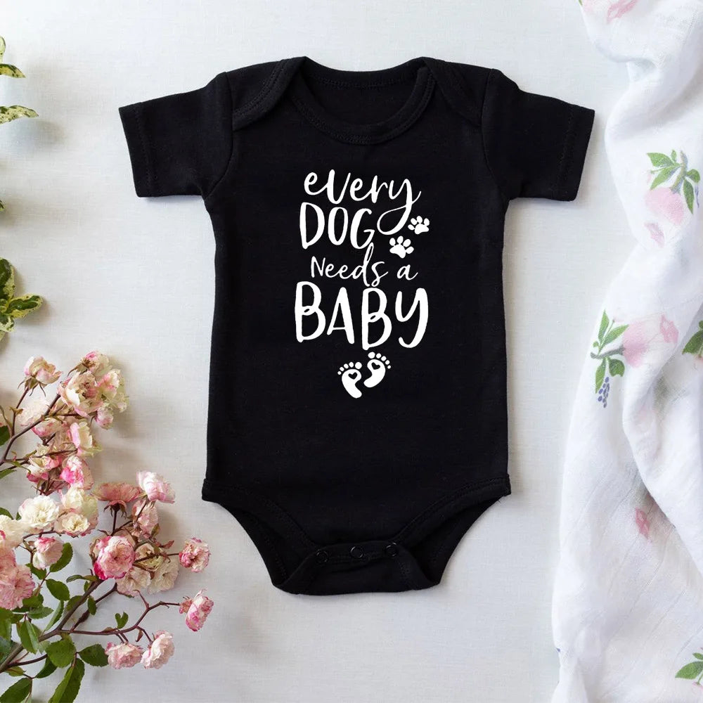 0-24m Infant Newborn Baby Short Sleeve